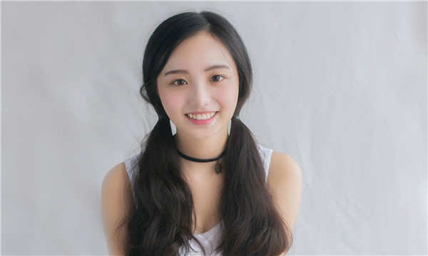 镇赉试管代怀生男孩还是女孩｜试管代怀生男孩还是女孩好