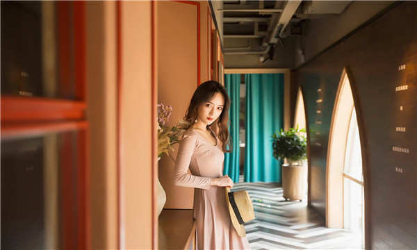 镇赉做试管包做成功多少钱｜试管婴儿包成功医院