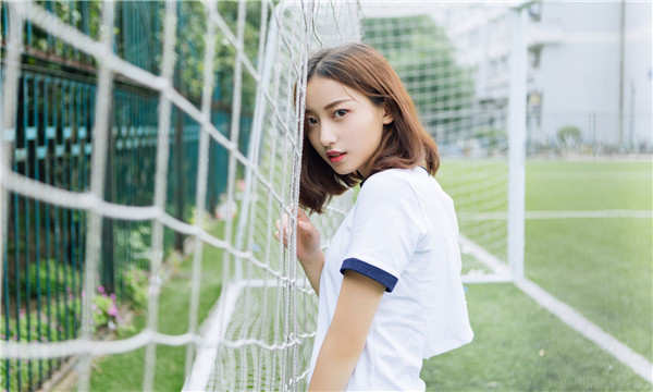 镇赉供卵代生包男孩机构｜供卵生子的费用