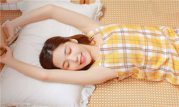 镇赉试管助孕生子流程及如何借助专业机构实现梦想