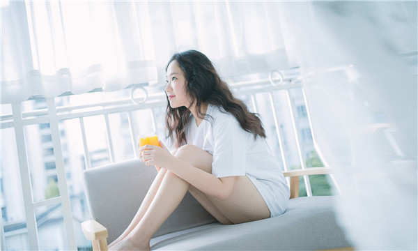 镇赉私人代怀助孕