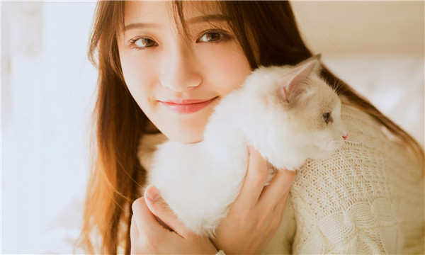 镇赉试管婴儿可以让别人代生吗｜试管婴儿可以让别人代生吗孕妇