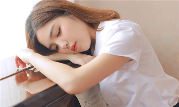 镇赉试管代怀生子多少钱一个，助您实现育儿梦想