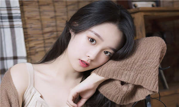 镇赉供卵试管婴儿-｛在当今社会｝