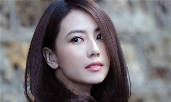 镇赉供卵试管婴儿机构｜国内试管供卵试管流程及费用