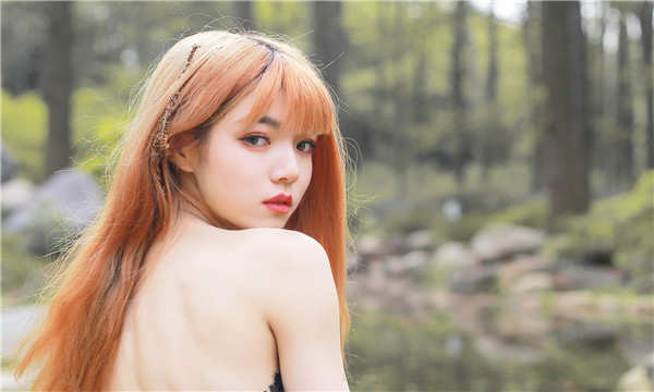 镇赉贝宝助孕助孕生子，带您实现家庭完整的美好愿望